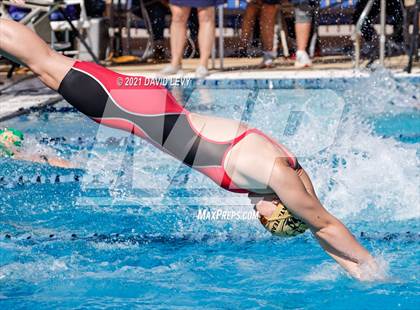 Thumbnail 1 in Charger Invitational photogallery.