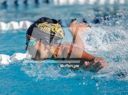 Thumbnail 2 in Charger Invitational photogallery.