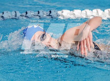 Thumbnail 3 in Charger Invitational photogallery.