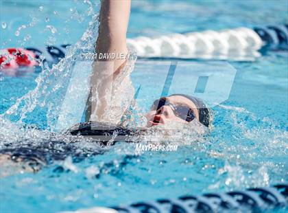 Thumbnail 3 in Charger Invitational photogallery.