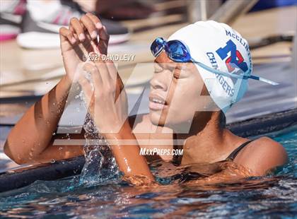 Thumbnail 3 in Charger Invitational photogallery.
