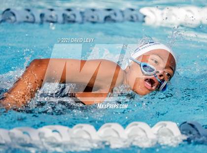 Thumbnail 2 in Charger Invitational photogallery.