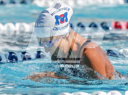 Thumbnail 3 in Charger Invitational photogallery.