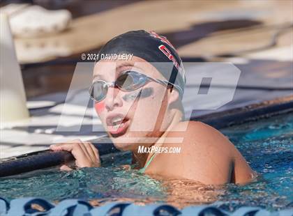Thumbnail 2 in Charger Invitational photogallery.