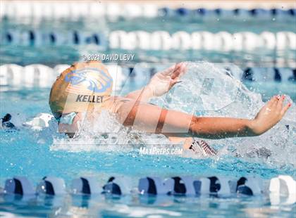Thumbnail 2 in Charger Invitational photogallery.