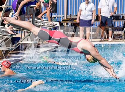 Thumbnail 3 in Charger Invitational photogallery.