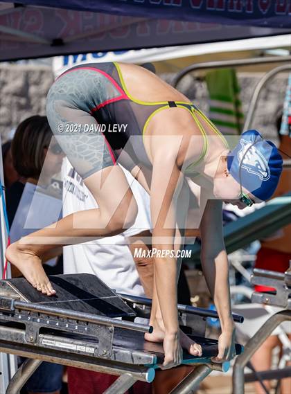 Thumbnail 2 in Charger Invitational photogallery.