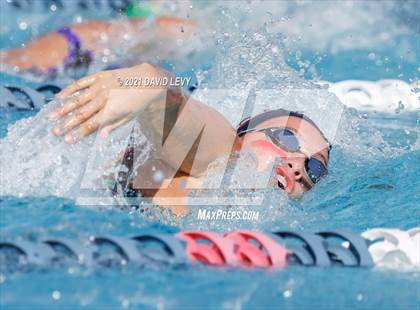 Thumbnail 2 in Charger Invitational photogallery.