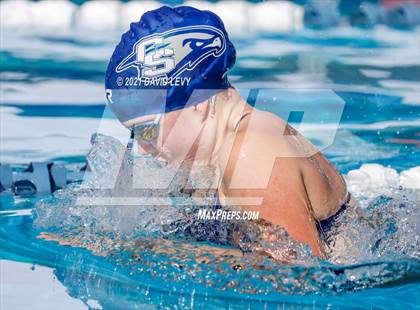 Thumbnail 1 in Charger Invitational photogallery.
