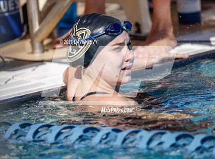 Thumbnail 1 in Charger Invitational photogallery.