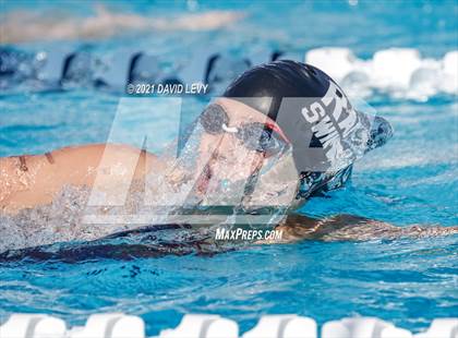 Thumbnail 3 in Charger Invitational photogallery.