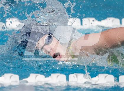 Thumbnail 2 in Charger Invitational photogallery.