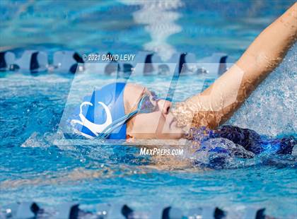 Thumbnail 1 in Charger Invitational photogallery.
