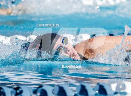Thumbnail 1 in Charger Invitational photogallery.