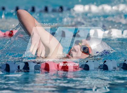 Thumbnail 3 in Charger Invitational photogallery.