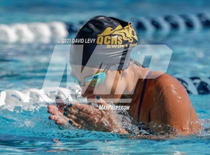 Thumbnail 1 in Charger Invitational photogallery.