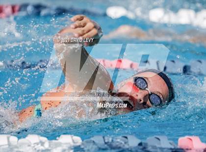 Thumbnail 1 in Charger Invitational photogallery.