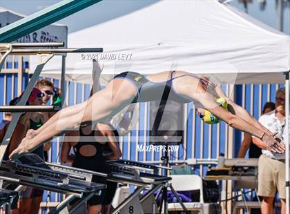 Thumbnail 1 in Charger Invitational photogallery.
