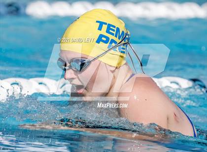 Thumbnail 1 in Charger Invitational photogallery.