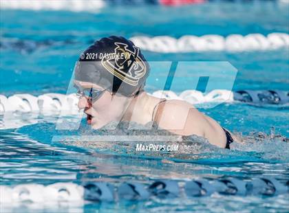 Thumbnail 3 in Charger Invitational photogallery.