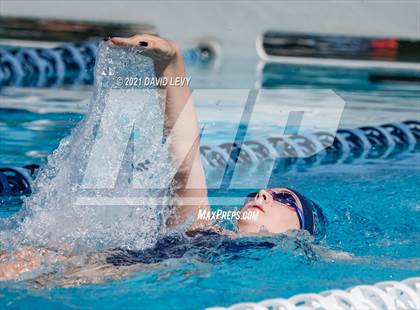 Thumbnail 1 in Charger Invitational photogallery.