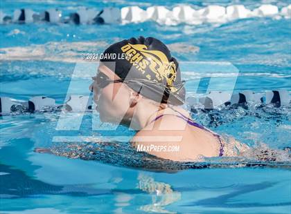 Thumbnail 2 in Charger Invitational photogallery.