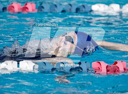 Thumbnail 2 in Charger Invitational photogallery.