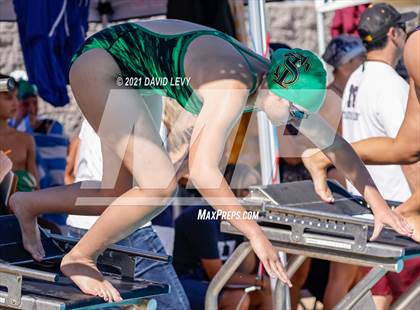 Thumbnail 1 in Charger Invitational photogallery.