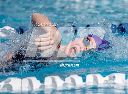 Thumbnail 3 in Charger Invitational photogallery.