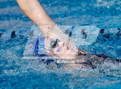 Thumbnail 1 in Charger Invitational photogallery.