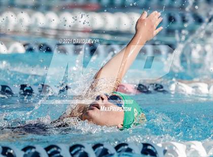 Thumbnail 3 in Charger Invitational photogallery.