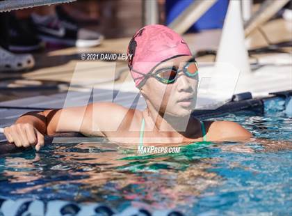 Thumbnail 1 in Charger Invitational photogallery.