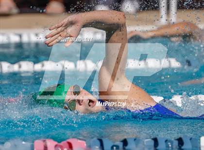 Thumbnail 1 in Charger Invitational photogallery.