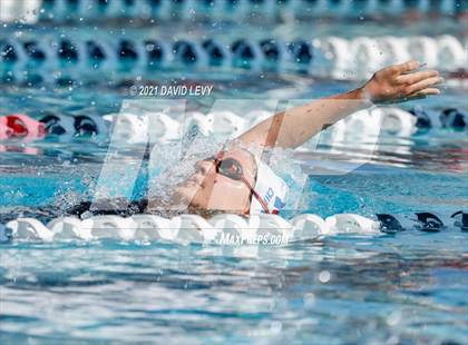 Thumbnail 1 in Charger Invitational photogallery.