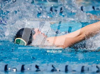 Thumbnail 2 in Charger Invitational photogallery.