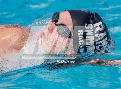 Thumbnail 2 in Charger Invitational photogallery.