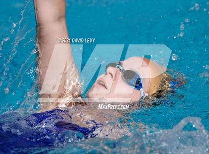 Thumbnail 1 in Charger Invitational photogallery.