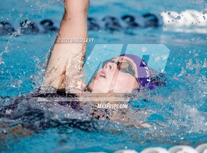 Thumbnail 3 in Charger Invitational photogallery.