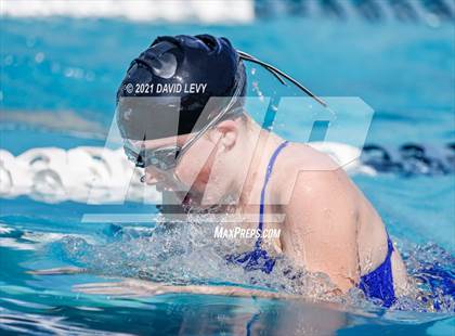 Thumbnail 2 in Charger Invitational photogallery.