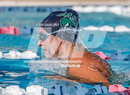 Thumbnail 3 in Charger Invitational photogallery.