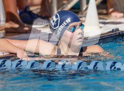 Thumbnail 3 in Charger Invitational photogallery.