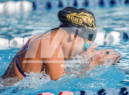 Thumbnail 1 in Charger Invitational photogallery.