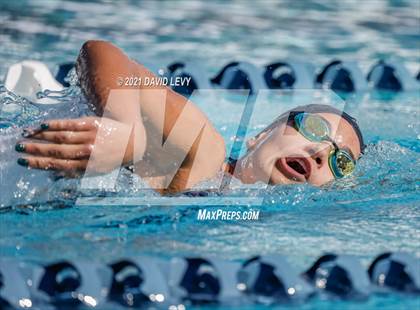 Thumbnail 1 in Charger Invitational photogallery.