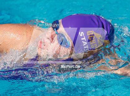 Thumbnail 1 in Charger Invitational photogallery.