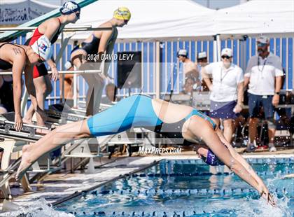 Thumbnail 1 in Charger Invitational photogallery.