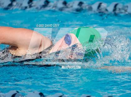 Thumbnail 3 in Charger Invitational photogallery.