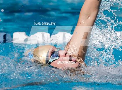 Thumbnail 3 in Charger Invitational photogallery.