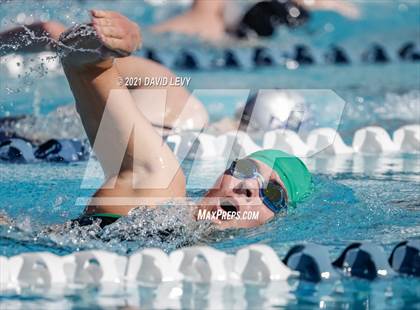 Thumbnail 1 in Charger Invitational photogallery.