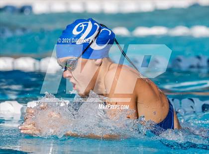 Thumbnail 2 in Charger Invitational photogallery.