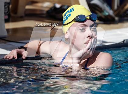 Thumbnail 3 in Charger Invitational photogallery.